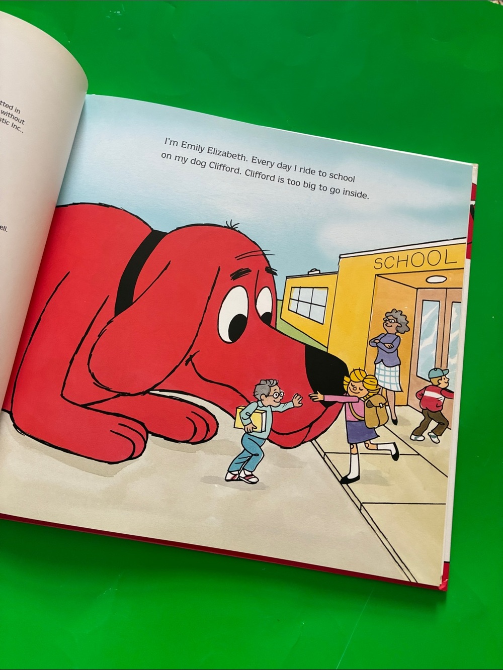 Kindergarten Readiness Bundle #6 (Singing Fox & 2 books) - Picture 6 of 17